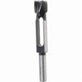thumbnail image 4 of Plug Cutter, Plug Bits, Plug Drill Bits 1/2'' - 12mm, 4 of 4