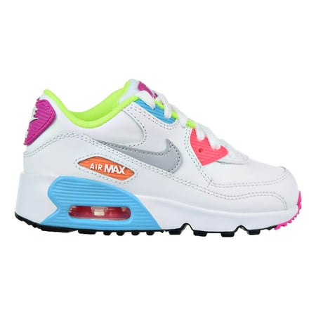 girls nike air max 90 grey girls nike air max 90 grey