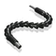 thumbnail image 1 of Extensión flexible para brocas, vástago hexagonal de 1/4"Destornillador de 11,6 pulgadas Extensión f sión de conexión rápida magnética pulgada Broca de Spptty Transmisión mecánica, 1 of 8