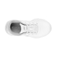 thumbnail image 4 of TENIS NIÑO CHARLY 1098613001 SIMIPIEL BLANCO, 4 of 4