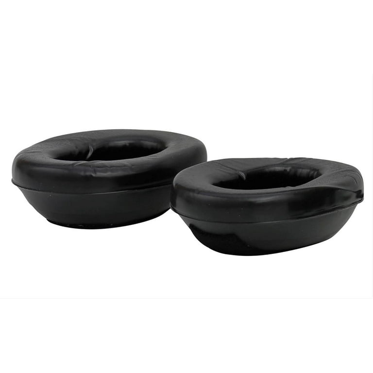 RaceQuip Vesta Ear Cups RaceQuip Vesta Ear Cups