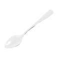 thumbnail image 3 of Mini cuchara desechable para postre, 100 Uds., cuchara para helado Sundae, cuchara de prueba, 3 of 5