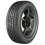 Douglas Performance 215/45R17 87V All-Season Tire