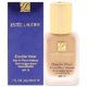 thumbnail image 2 of Maquillaje Estée Lauder Double Wear Stay-in-Place 3w1 Tawny 30ml, 2 of 3