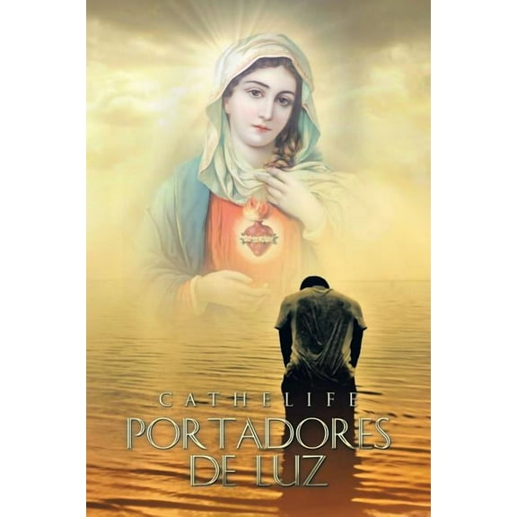 Portadores de luz / Lightbearers