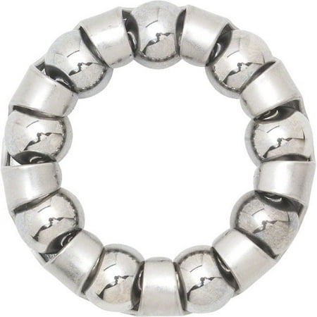Wheels Manufacturing 1/4  x 9 Bearing Retainer: Bag of 10 price history on PriceWatchPro