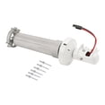 thumbnail image 5 of Rv Power Awning Motor Torsion Assembly Extension Motor 3310423.209B 3310423.137B Metal Spare Parts Durable Impact Resistance, 5 of 8