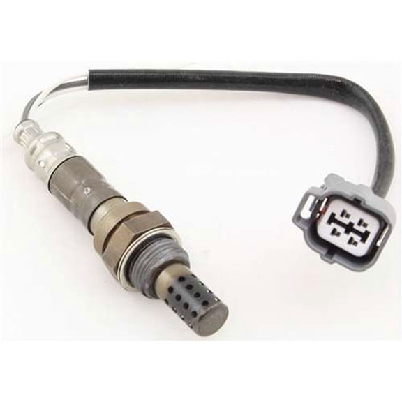 Oxygen Sensor Compatible with 1994-2002 Honda Accord 1999-2003 Acura TL 4Cyl 6Cyl 2.2L 2.3L 3.2L Sold individually