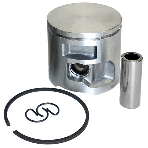 Husqvarna 460 piston kit 49mm