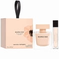 thumbnail image 1 of Perfume Narciso Rodriguez Narciso Poudree de 2 piezas, 90 ml, para mujer, 1 of 1