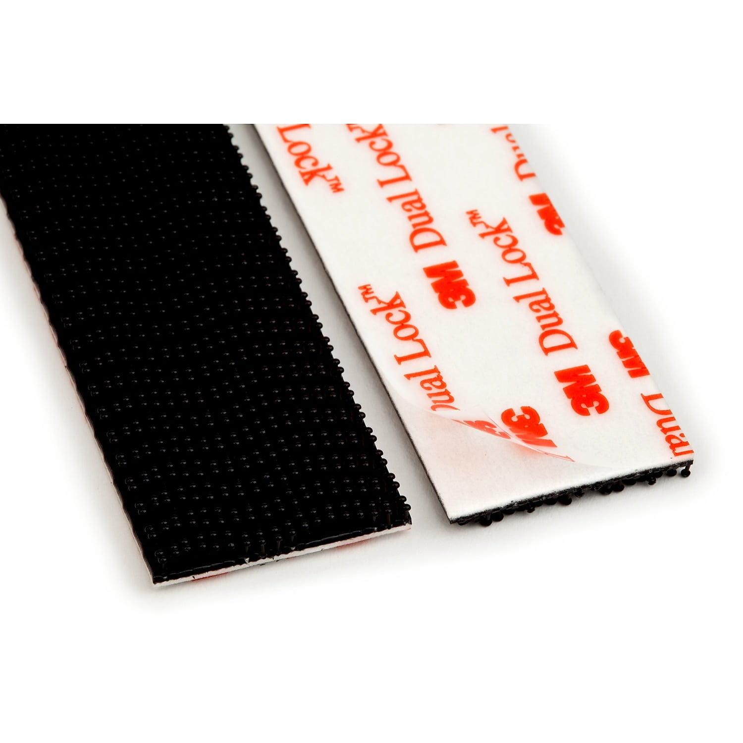 【チ】リード2本 Scotch Heavy-Duty Black Fasteners, 2 Piece - Walmart.com