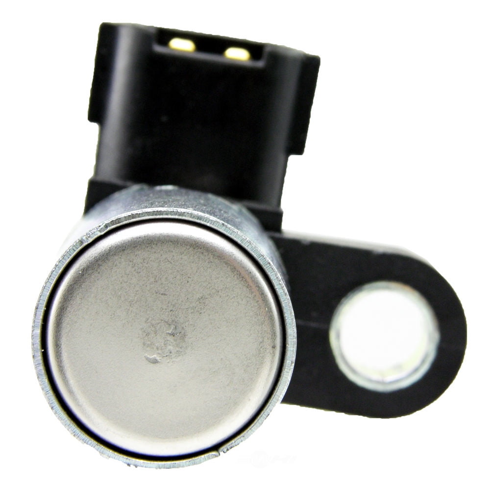 Engine Camshaft Position Sensor