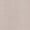 Desert Sand, variant on Solid Color Military Style T-Shirts | Poly/Cotton Army Short Sleeve Crewneck Tee Shirts | 3 Pack (Khaki, Small)