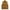 Khaki, variant on BiZtdJrK Big and Tall Puffer Vests for Men Loose Casual Sleeveless Work Vest Outdoor Lightweight Windproof Stand Collar Vest Jackets Prime Day Sales Today Black XXXXXXL