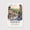 Travel 5201, variant on Los Angeles Watercolor Canvas Los Angeles Travel Print Canvas California Wall Art LA City Painting Los Angeles Decor-1WN5236