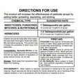 thumbnail image 3 of Spreader Sticker Spray Enhancer  1 Pint, 3 of 3
