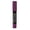 Trespass, variant on Prestige Cosmetics Ultra Matte Lip Crayon