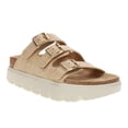 thumbnail image 2 of Corkys Womens Threes Company Slide  Casual Shoes, 2 of 7