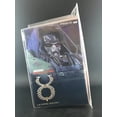 thumbnail image 2 of Ultima Online 7" Juggernaut Action Figure, 2 of 3