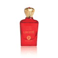 thumbnail image 2 of Perfume Rai Phalail Oud Noir Liberté 100ml EDP, 2 of 2