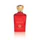 thumbnail image 2 of Perfume Rai Phalail Oud Noir Liberté 100ml EDP, 2 of 2
