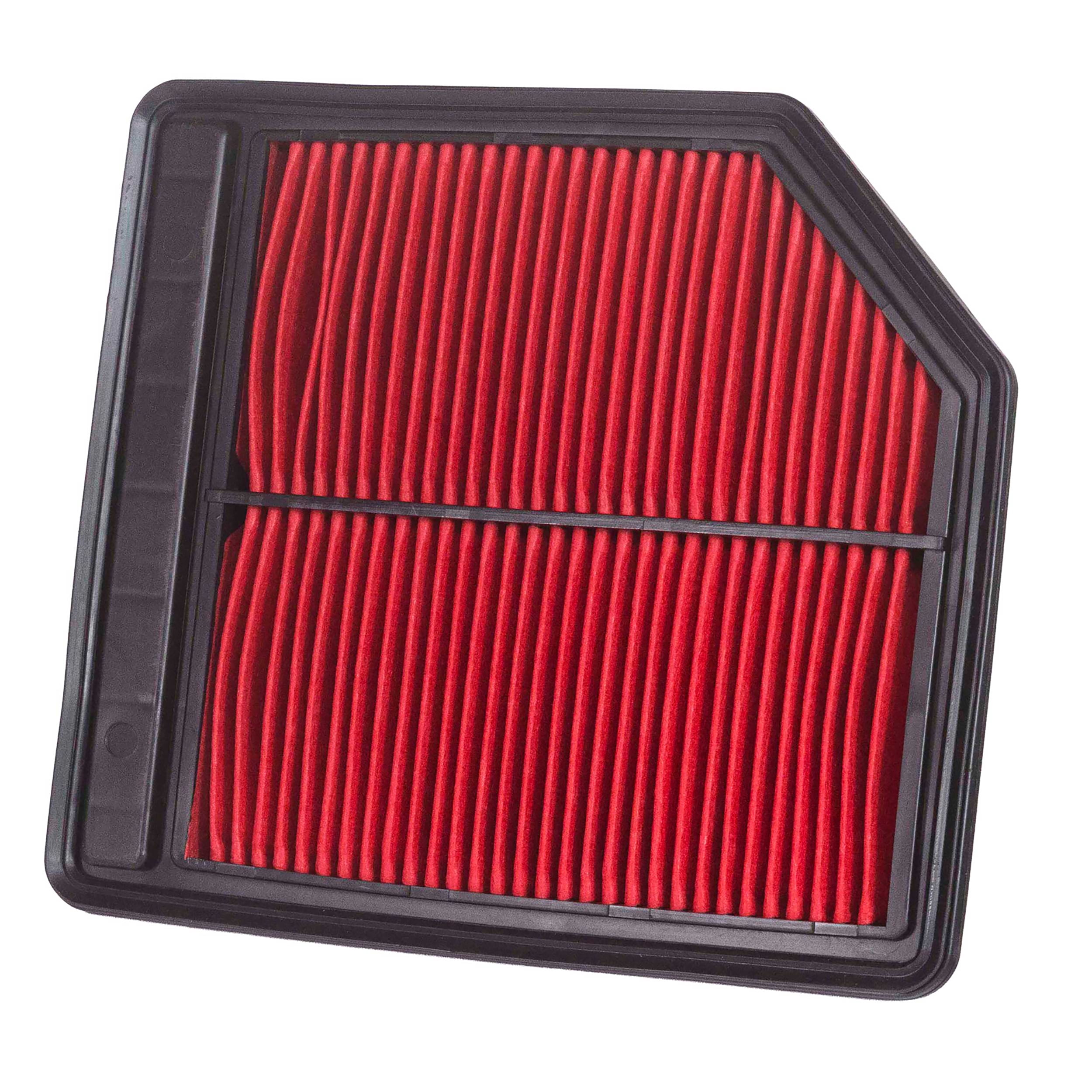 K&N Advantage Engine Air Filter: Long Life 18,000 Miles, Easy Installation, Engineered to Maximize Airflow, KNA-2342