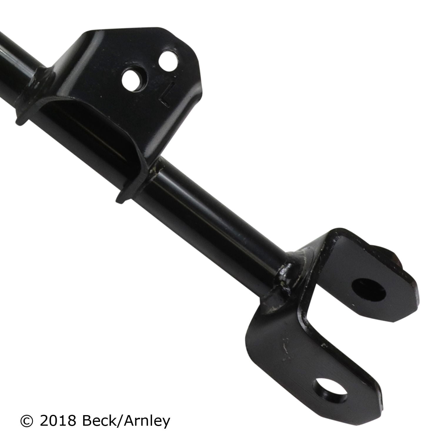 BeckArnley 102-6623 Trailing Arm