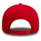 thumbnail image 4 of New Era Gorra San Francisco 49ers Team Color Nfl 9forty Af, 4 of 6