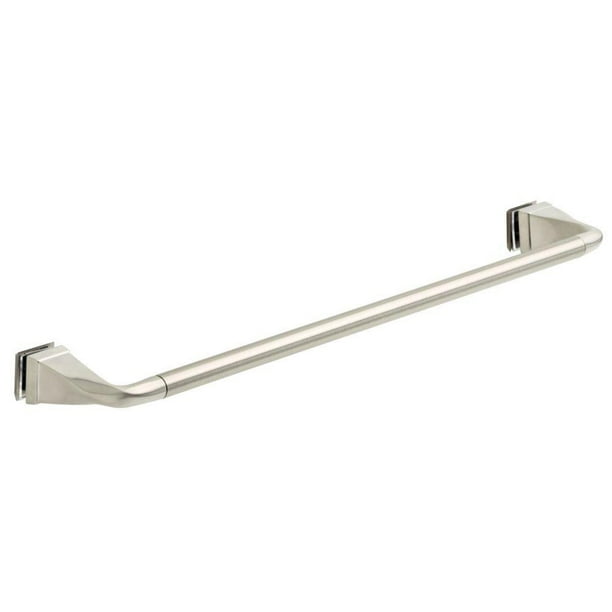 Delta Everly 20 in. Handles for Sliding Shower or Bathtub Door in