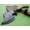 AX-45-black, variant on AX-7992 Custom Gift Forged Carbon Steel Viking Axe with Rose Wood Shaft, Viking Bearded Camping Axe, Mens Gift, Poshland Axe
