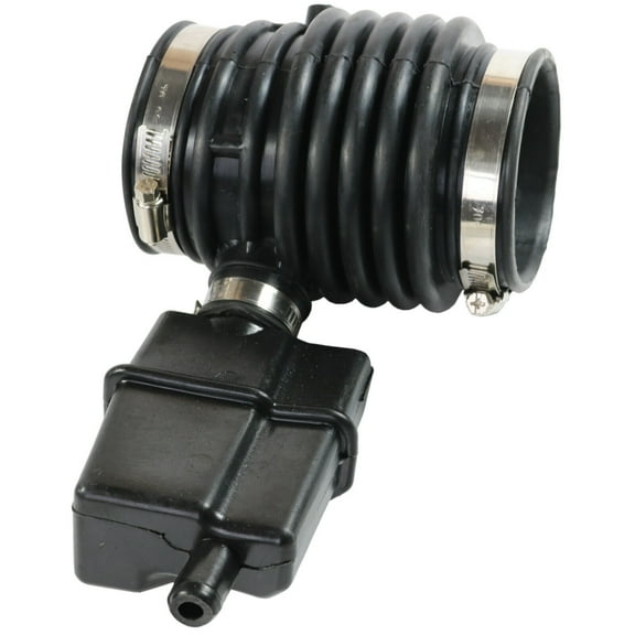 Engine Air Intake Hose For Nissan Murano For Pathfinder JX35 08-16 16576-1AA1A