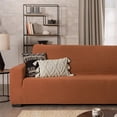 thumbnail image 2 of Funda de Sillón Niza Vianney Sofá Siena, 2 of 3