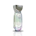 thumbnail image 3 of Perfume Rue Broca NEXA Immortal EDP 100 ml para mujer, 3 of 6