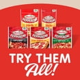 thumbnail image 4 of HORMEL Pepperoni Slices, Pizza Topping, Gluten Free, Refrigerated, 3.5 oz Plastic Pouch, 4 of 11