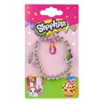 thumbnail image 2 of Shopkins Girls Series 3 Charm Bracelet, 2 of 3