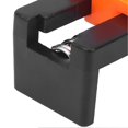 thumbnail image 4 of 4Pcs Woodworking Corner Clip 90 Degree Right Angle Adjustable Clamp Tool for Welding Drilling, 4 of 4