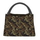 thumbnail image 1 of Balery Sea Turtle With Ocean Bolsa de Aislamiento Portátil – Bolsa de Almuerzo con Forro de Aluminio Mejorado, Funda Impermeable y Fácil de Limpiar para Picnic y Caja de Almuerzo, 1 of 6