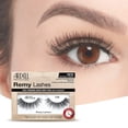 thumbnail image 3 of Pestañas postizas Ardell Remy Lash 778 Premium Grade Remy Hair, 3 of 7