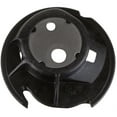 thumbnail image 2 of Bobbin Case For Singer Heavy Duty 44, 4411, 4423, 4452, 5532 Singer Scholastic 5523, 5511 Singer Talent 3321, 3323, 2 of 2