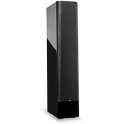 SVS Prime Pinnacle, Reference Tower Speaker, 1 Aluminum Tweeter, 5.25 Midrange, Triple 6.5 Woofers - Piano Gloss Black