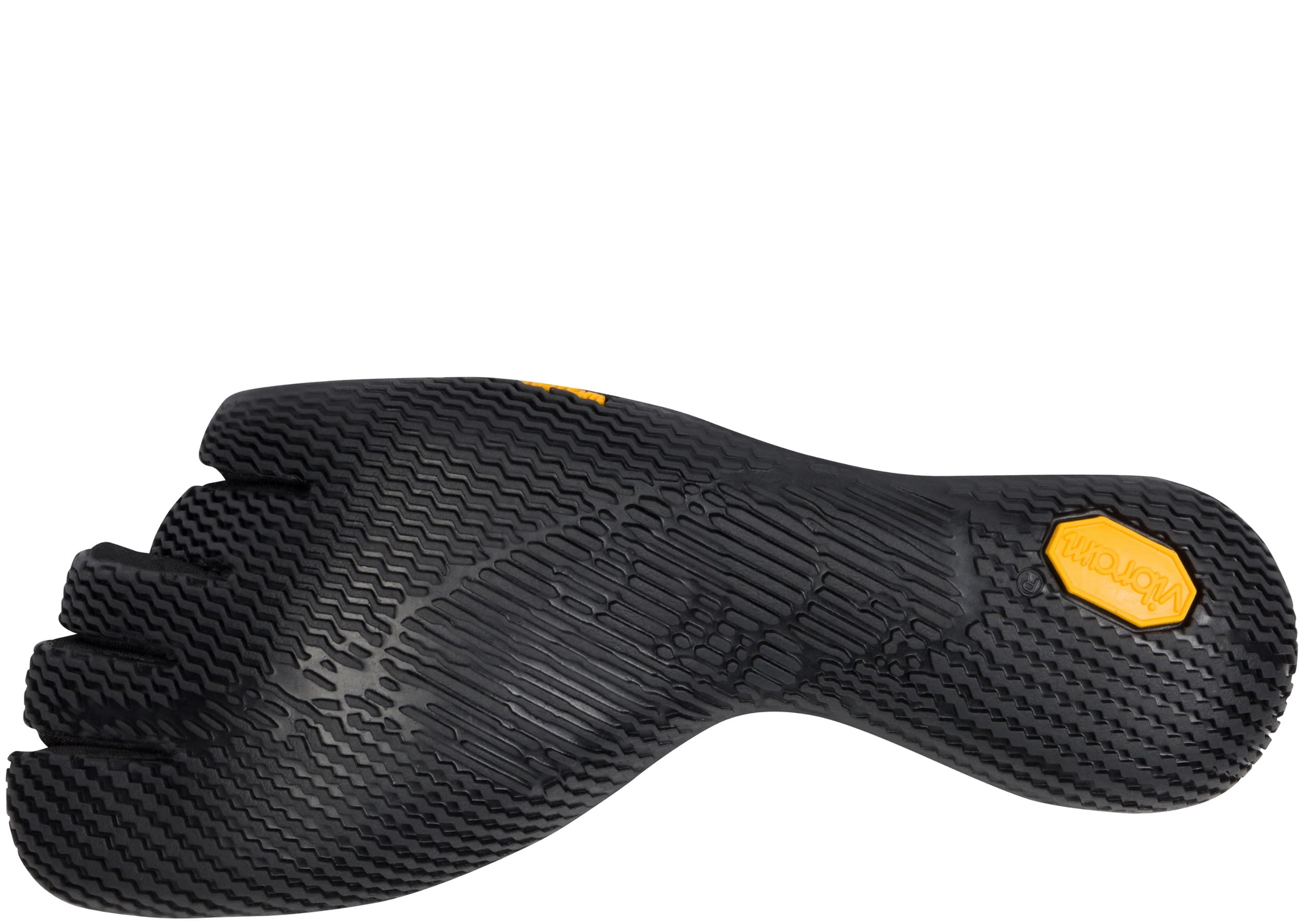 靴 vibram fivefingers v soul V-Soul Women's Black | Woman | Vibram