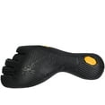 thumbnail image 4 of Vibram Five Fingers Women's V-Soul Shoe, 4 of 5