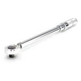 thumbnail image 2 of Proto 1/2" Micrometer Ratchet Head Torque Wrench, 40-200 N-m, EA (577-6016NMC), 2 of 4