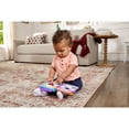 thumbnail image 6 of LeapFrog® Whose Nose?™ Electronic Learning Systems for Baby and Toddlers, 6 of 12