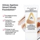 thumbnail image 2 of Maquillaje líquido Almay Smart Shade Foundation 300 Medium 30 ml, 2 of 3