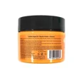 thumbnail image 2 of JoiFULL Volumizing Shampoo & Conditioner Duo – Boost Volume & Fullness (33.8 oz), 2 of 3