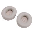 thumbnail image 4 of Almohadillas Para Los Oídos De Cuero Proteico, Larga Vida útil, Fácil Instalación, Almohadillas Para Los Oídos, Espuma Viscoelástica Para AONIC 50 40 SRH1540 Inalámbrico, 4 of 7