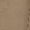 Khaki, variant on Womens Spring Summer Solid Wide Leg Pants Pull on Stretchy Work Dress Pants High Waist Pleated Business Casual Trousers with Pockets White