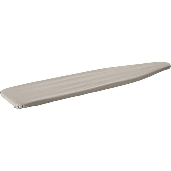 Ironing Board Cord Holder