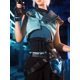 thumbnail image 5 of Juego Valorant Jett anime cosplay mujeres sexy uniforme de batalla disfraces Halloween carnaval fiesta peluca conjunto, 5 of 5